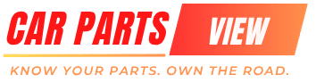 Car Parts View