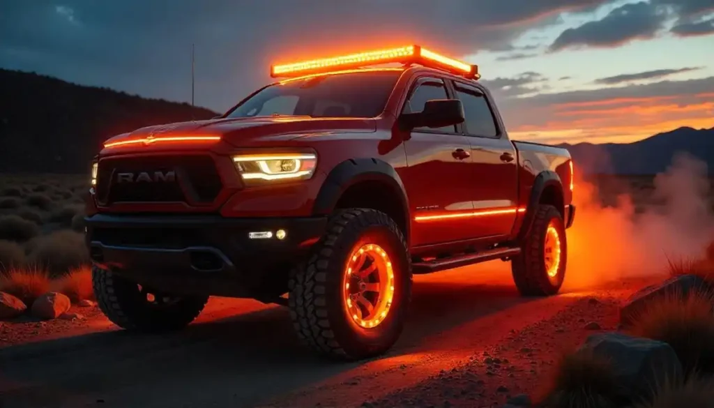 All-Terrain Tire <a href=