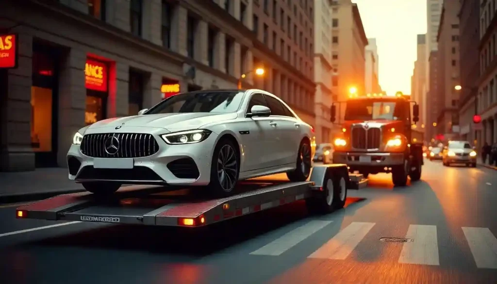 Best Car Trailer For Low Cars Buying Guide