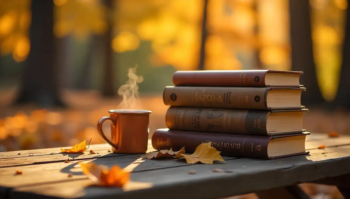 Best RV Campground Books